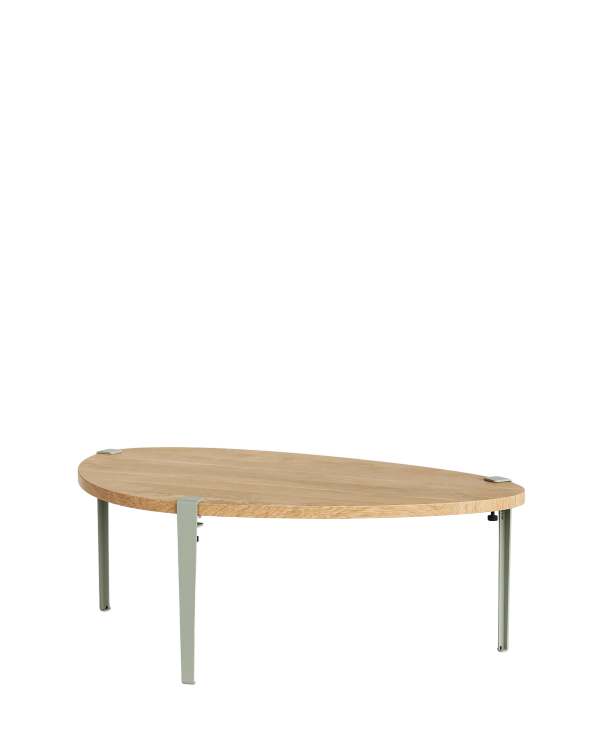 TIPTOE Coffee Table