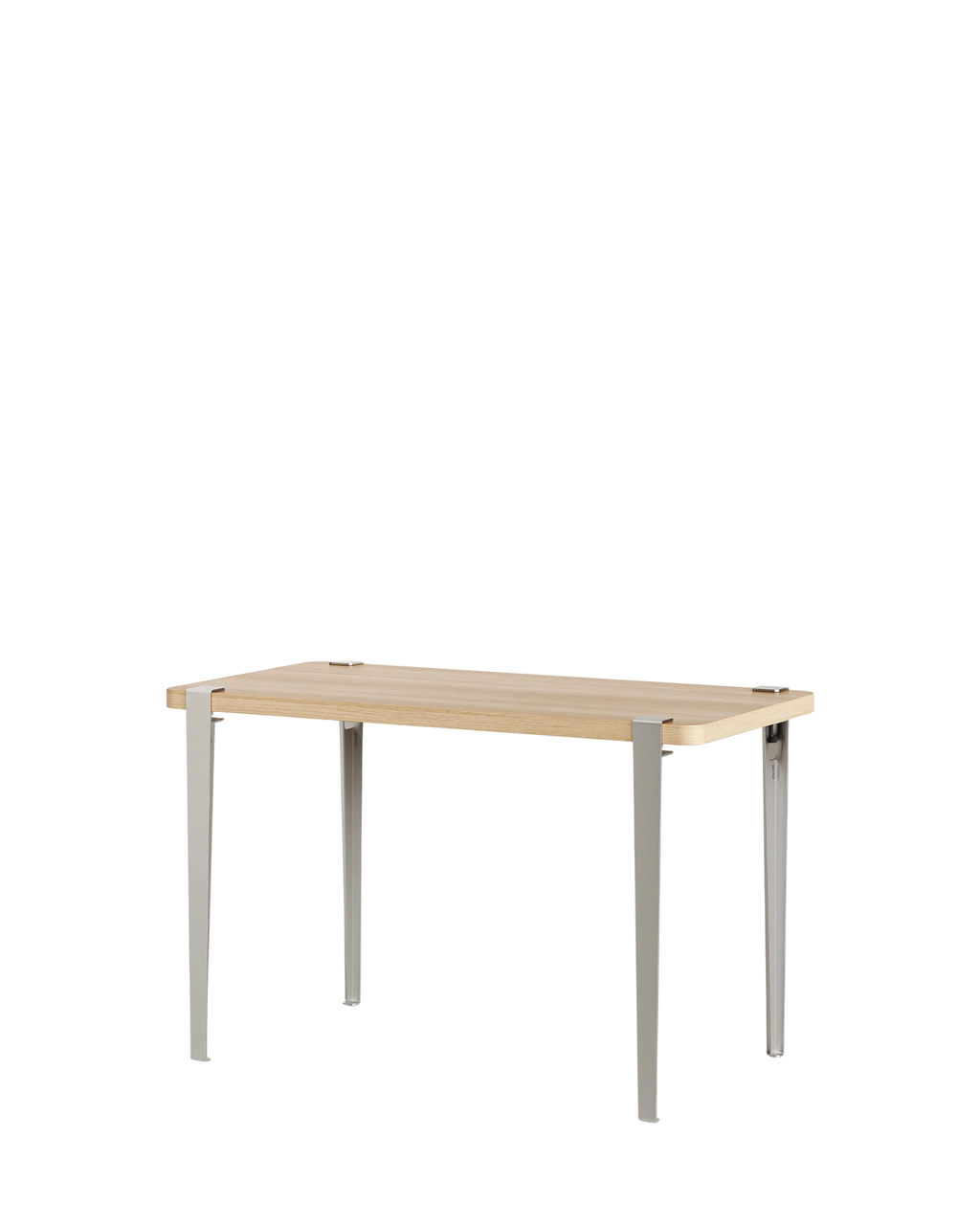 Core Dining Table