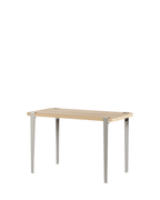 Core Dining Table