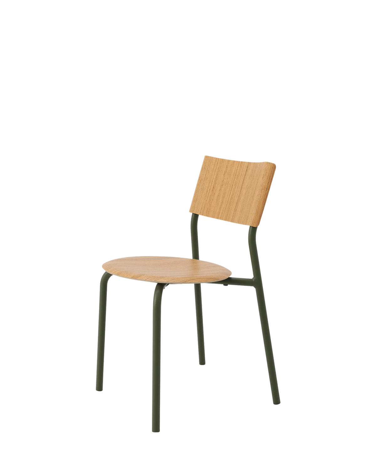 SSD Dining Chair