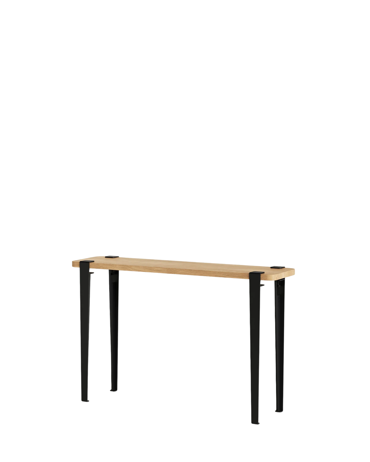 TIPTOE Console Table