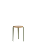 Lou Stool