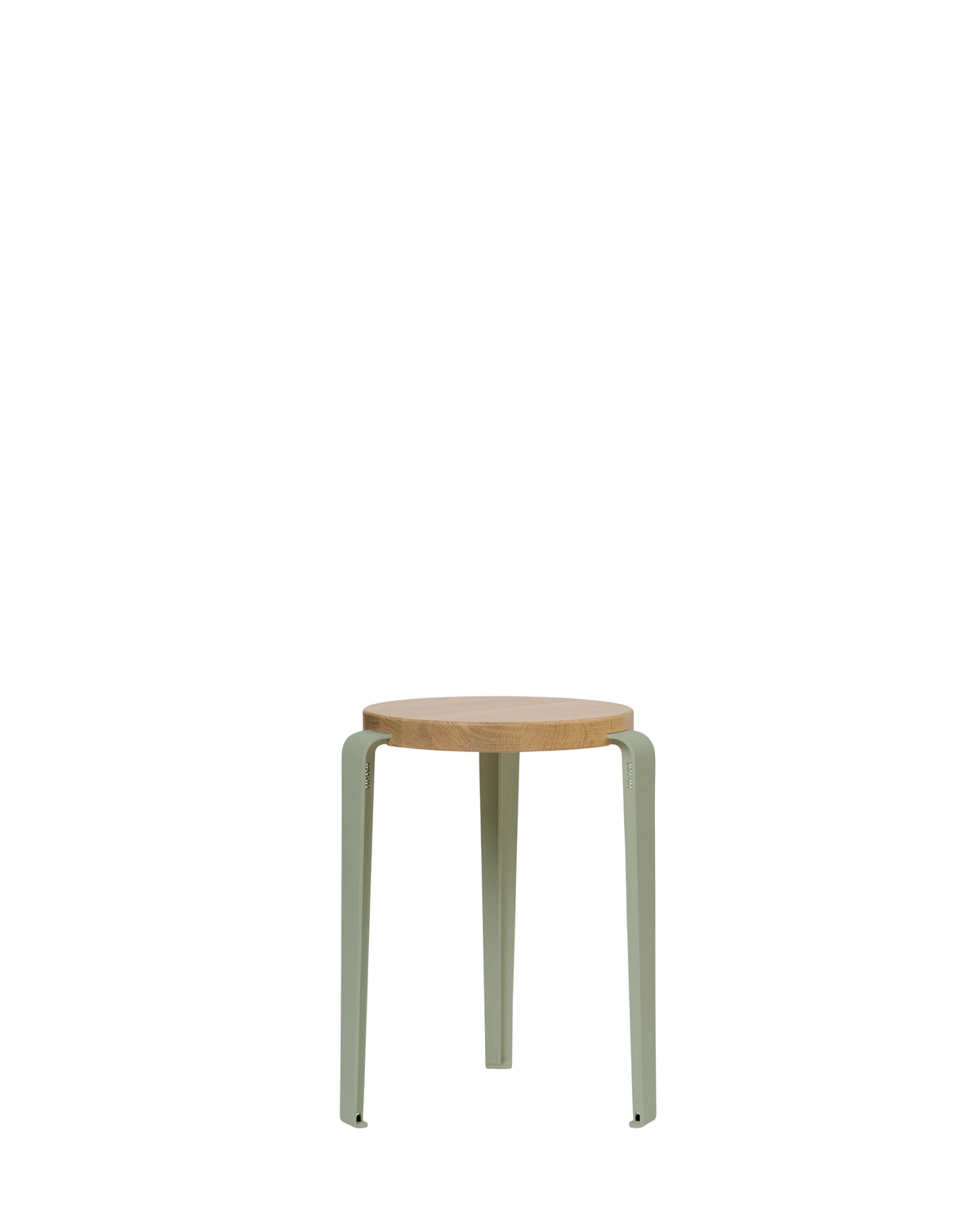 Lou Stool