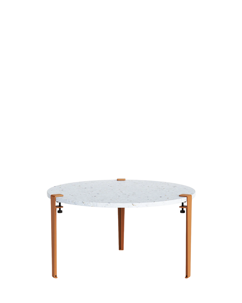 Venezia Coffee Table