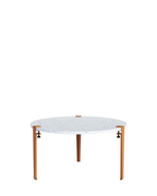 Venezia Coffee Table