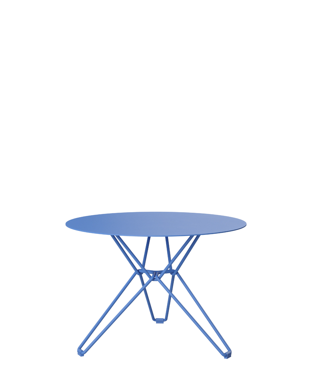Tio Side Table