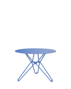 Tio Side Table