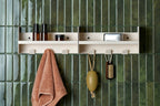 Pli Wall Shelf