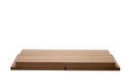 Seminar TJP2 Folding Table