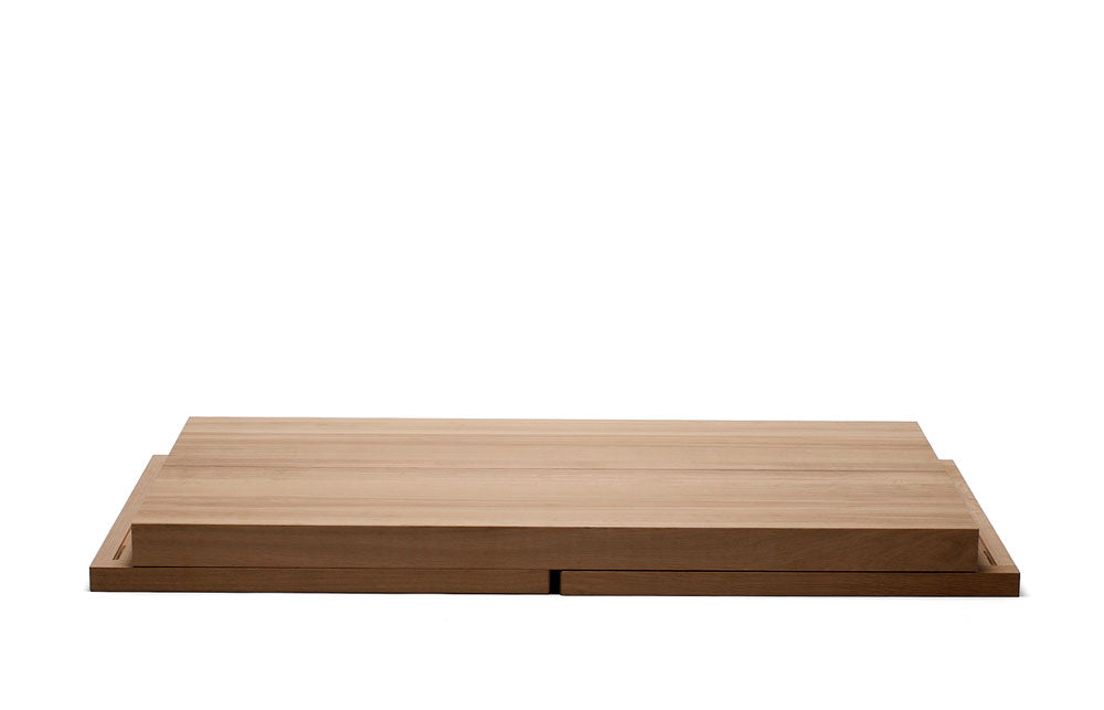 Seminar TJP2 Folding Table