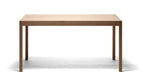 Seminar TJP2 Folding Table