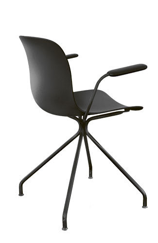 Troy Chair