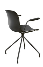 Troy Chair