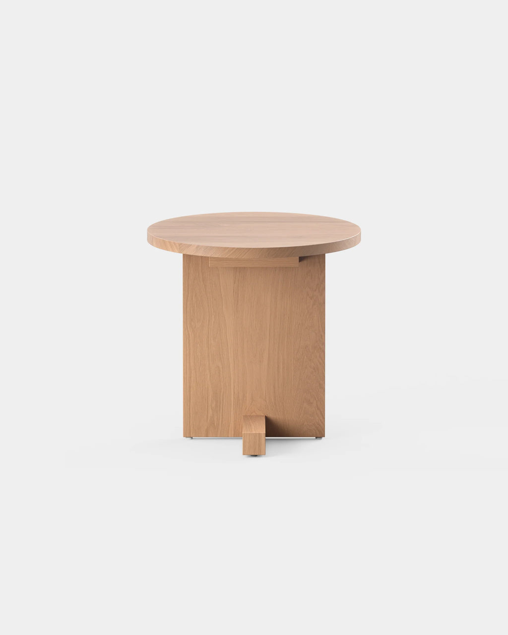 4PM TABLE