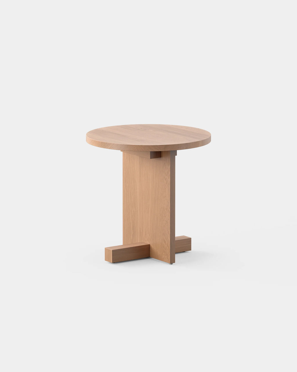 4PM TABLE