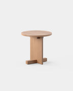 4PM TABLE