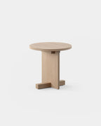 4PM TABLE