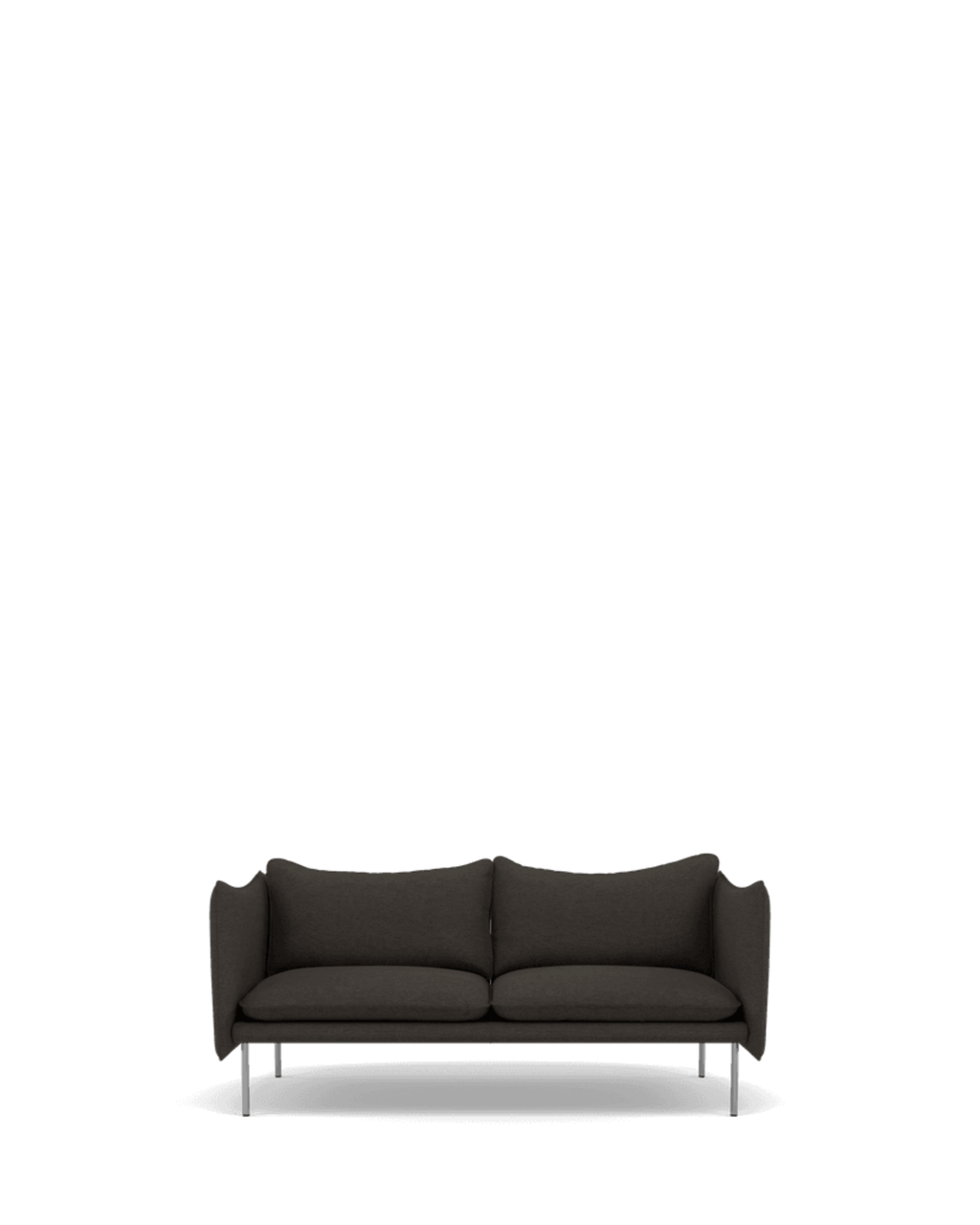 Tiki Sofa
