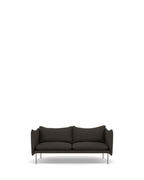 Tiki Sofa
