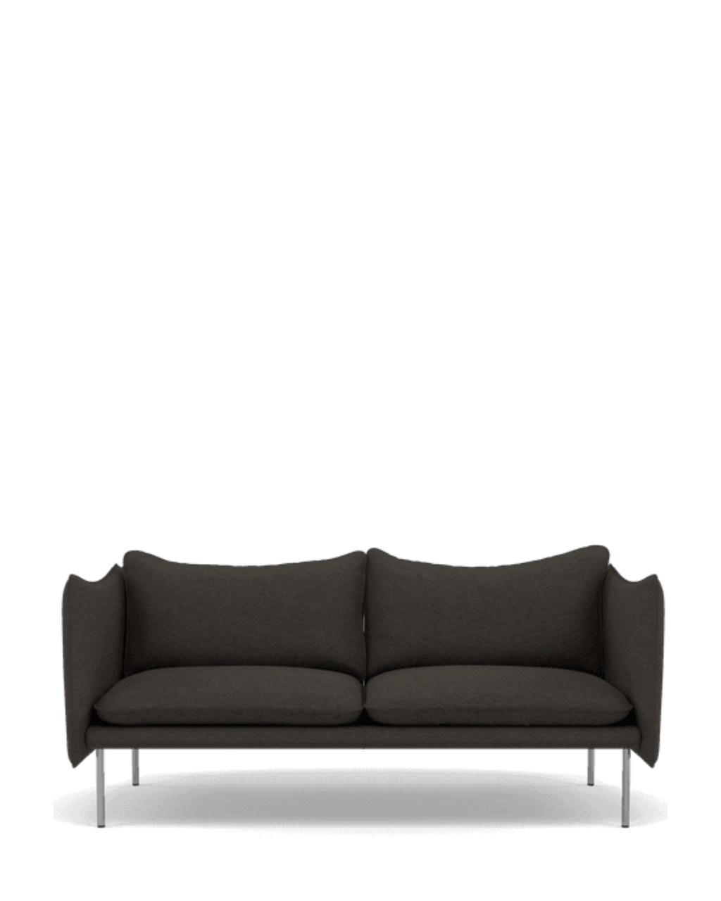Tiki Sofa