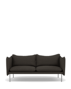 Tiki Sofa