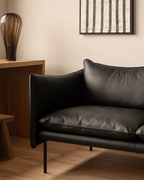 Tiki Sofa