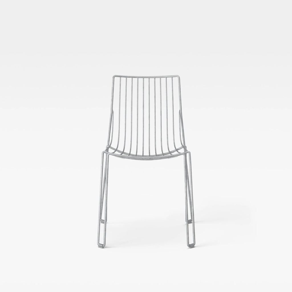 Tio Chair