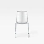 Tio Chair