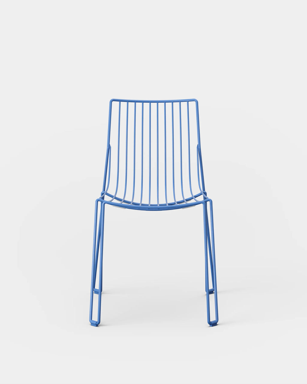 Tio Chair