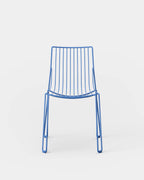Tio Chair