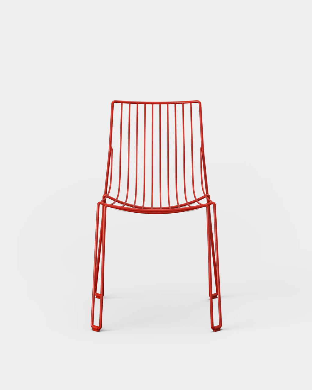 Tio Chair