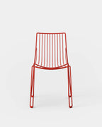 Tio Chair