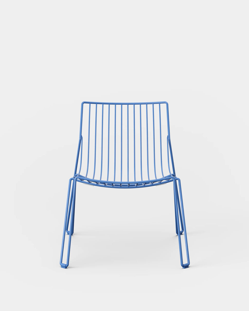 Tio Easy Chair