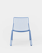 Tio Easy Chair