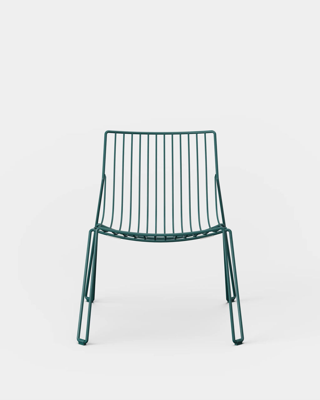 Tio Easy Chair