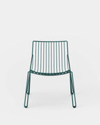 Tio Easy Chair