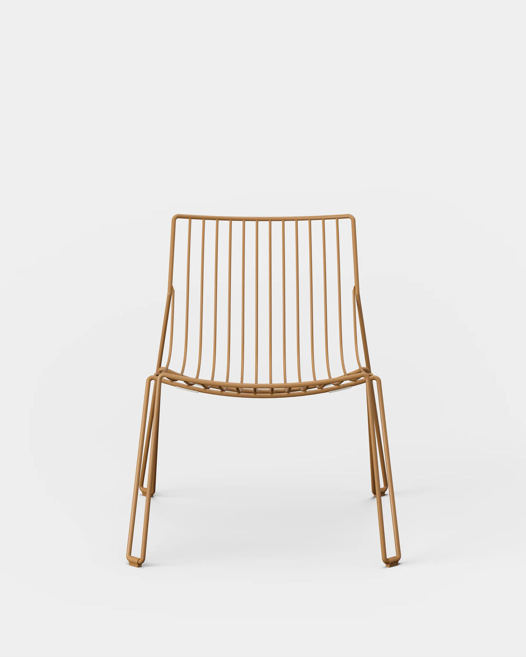 Tio Easy Chair