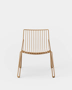 Tio Easy Chair