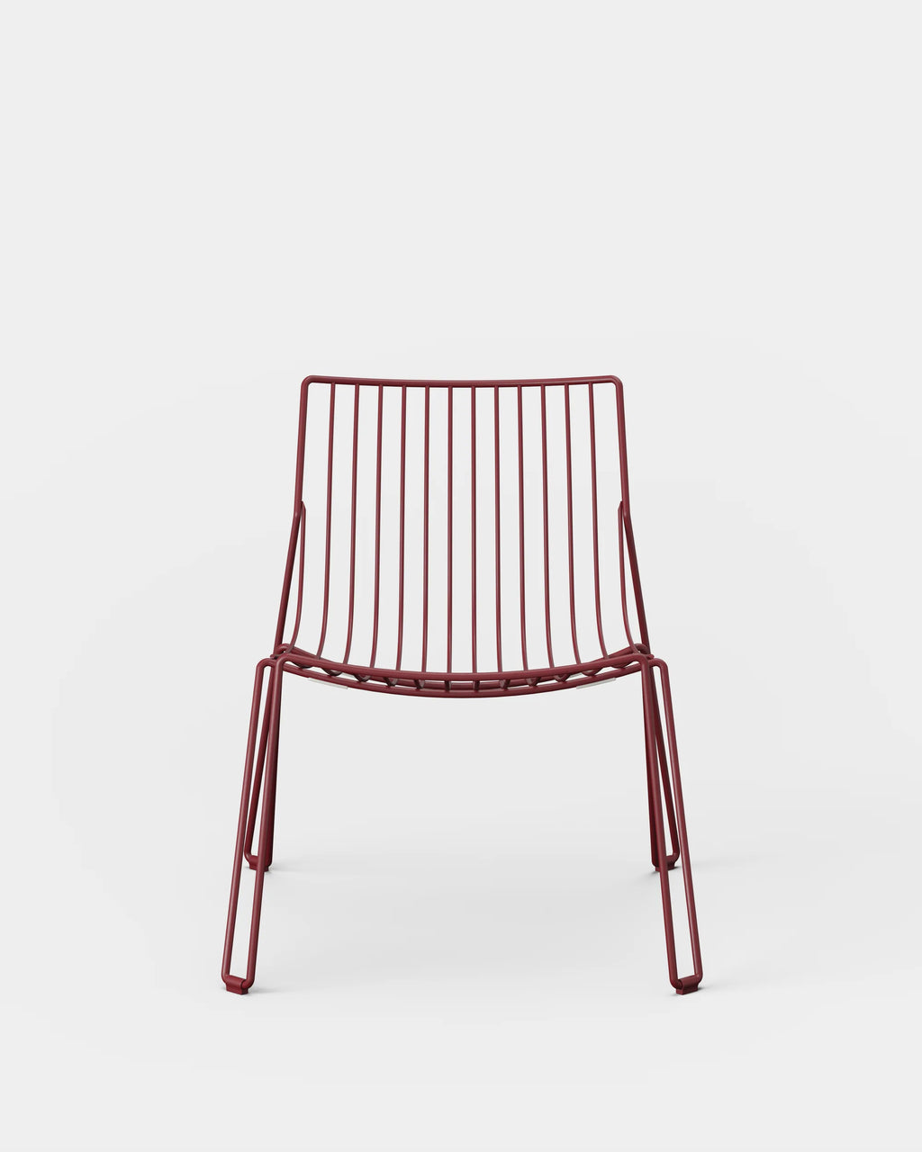 Tio Easy Chair