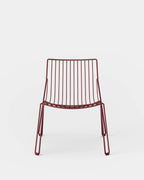 Tio Easy Chair