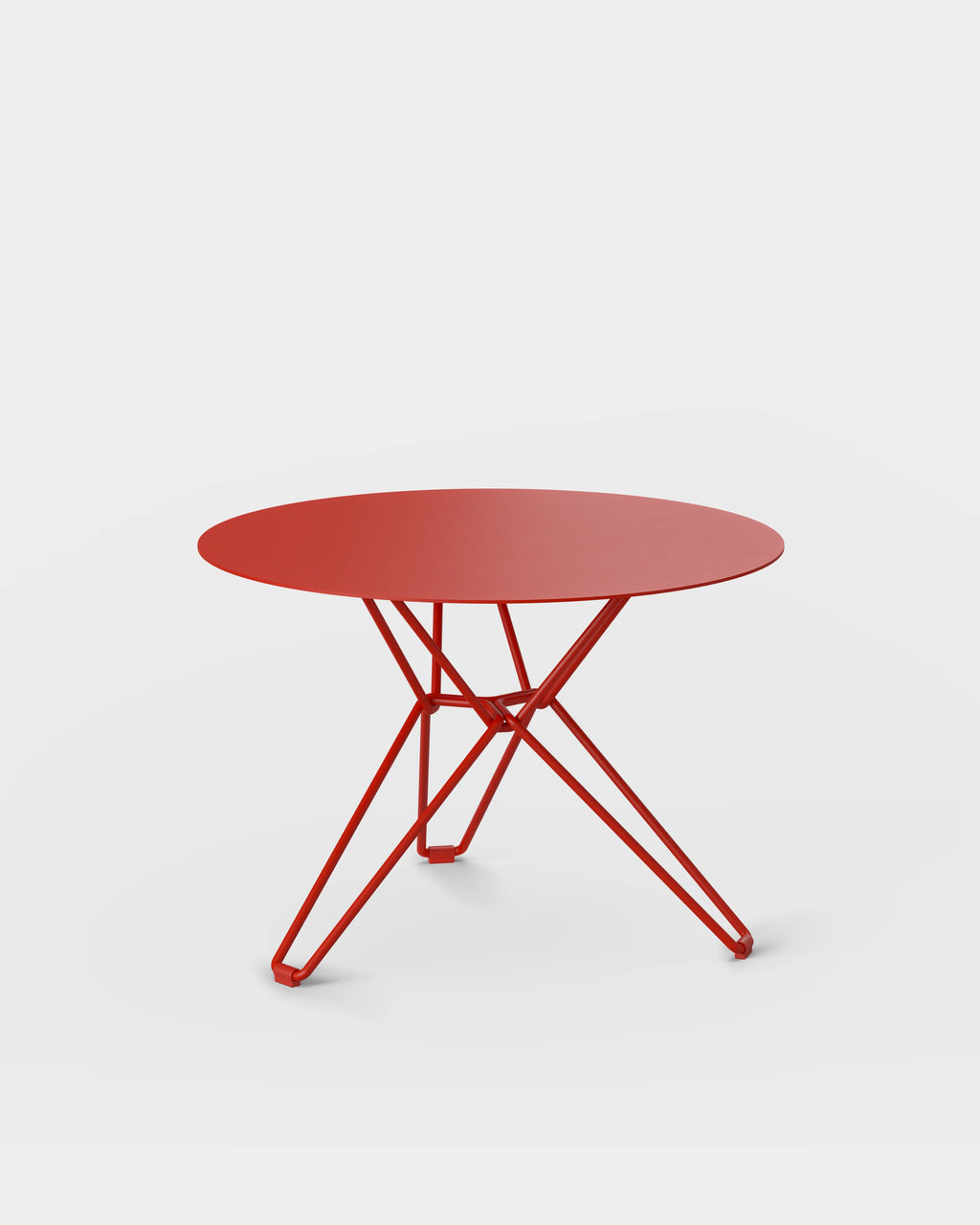Tio Side Table