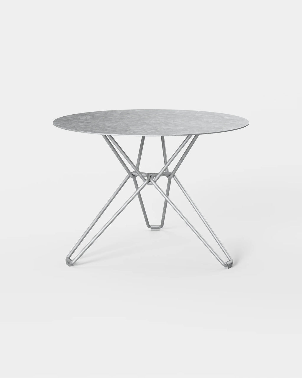 Tio Side Table