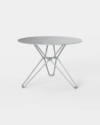 Tio Side Table