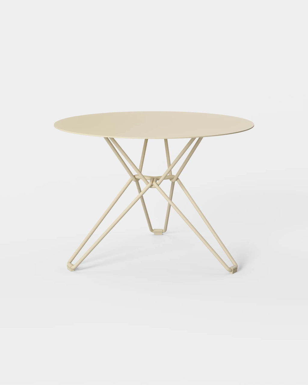 Tio Side Table
