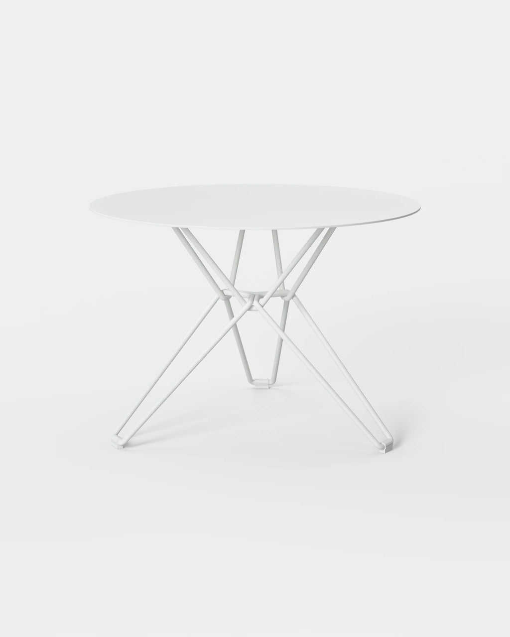 Tio Side Table
