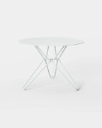 Tio Side Table
