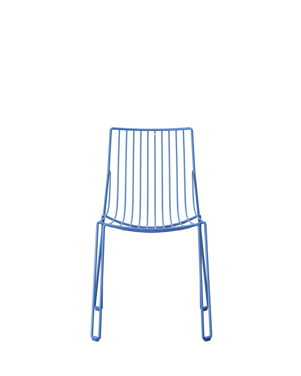 Tio Chair