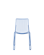 Tio Chair