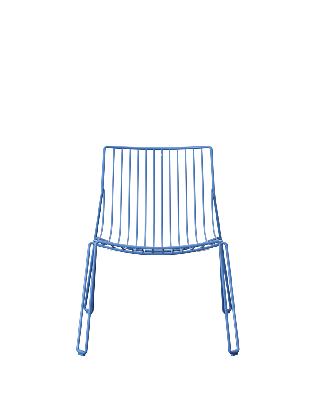 Tio Easy Chair