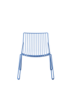 Tio Easy Chair